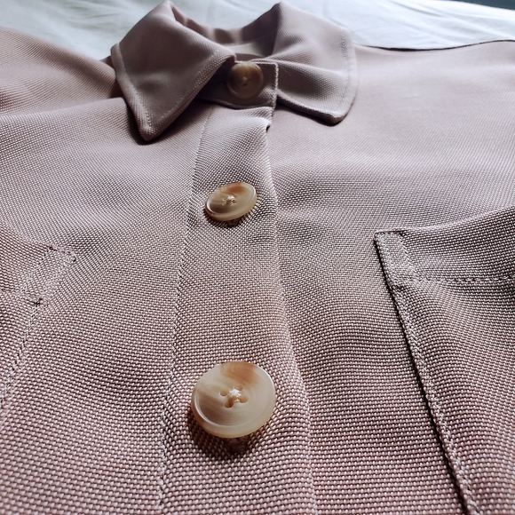 Aritzia - Babaton Borna Jacket - Picture 8 of 11